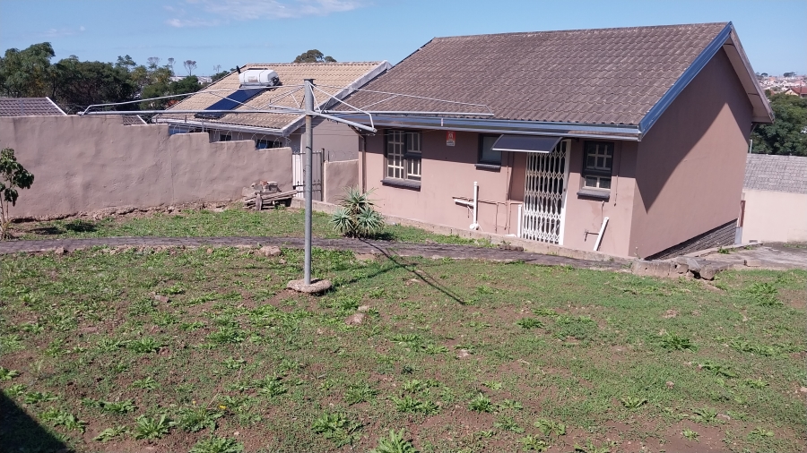 2 Bedroom Property for Sale in Haven Hills Eastern Cape